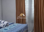 Untitled design - 2024-10-21T104733.220