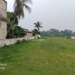 Untitled design - 2024-10-31T124123.912