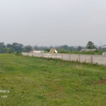 Untitled design - 2024-10-31T124140.880