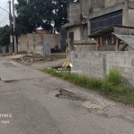 Untitled design - 2024-10-31T124156.640