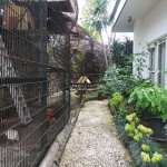 Untitled design (21)