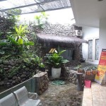 Untitled design (23)