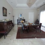 Untitled design (25)