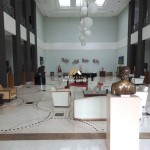 Untitled design (28)