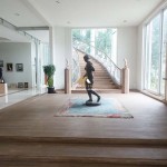 Untitled design (29)