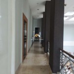 Untitled design (40)