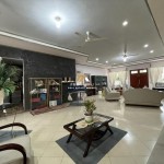 Untitled design (55)