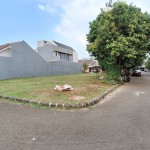 WhatsApp Image 2024-08-04 at 18.30.16