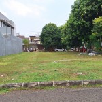 WhatsApp Image 2024-08-04 at 18.30.16 (2)