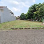 WhatsApp Image 2024-08-04 at 18.30.17