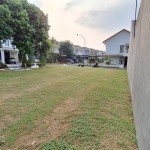 WhatsApp Image 2024-08-04 at 18.30.21