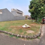 WhatsApp Image 2024-08-04 at 18.30.23