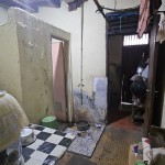 WhatsApp Image 2024-09-30 at 09.50.44_3b1a2ad8