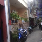 WhatsApp Image 2024-09-30 at 13.28.59_450501d5
