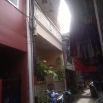 WhatsApp Image 2024-09-30 at 13.28.59_cd1c884c