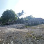 WhatsApp Image 2024-10-02 at 16.00.12_480307bb