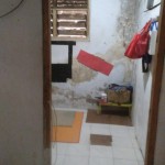 WhatsApp Image 2024-10-08 at 13.04.03_1f9e1949