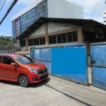 jtrus gudang jakarta