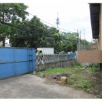 jtrus gudang jakarta4