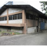 jtrus gudang jakarta8