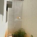 (0251) 8317918 (10)