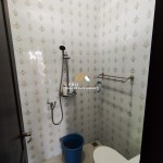 (0251) 8317918 (100)