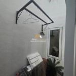 (0251) 8317918 (100)