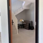 (0251) 8317918 (12)