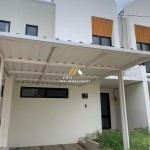 (0251) 8317918 (15)