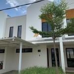 (0251) 8317918 (16)