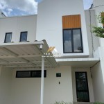 (0251) 8317918 (17)