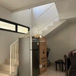 (0251) 8317918 (18)
