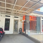 (0251) 8317918 - 2024-11-30T134646.408