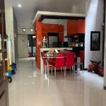 (0251) 8317918 - 2024-11-30T134706.898