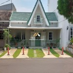 (0251) 8317918 - 2024-11-30T135839.384