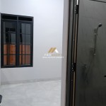 (0251) 8317918 (30)