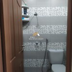 (0251) 8317918 (30)