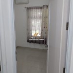 (0251) 8317918 (30)