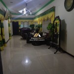 (0251) 8317918 (30)