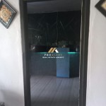 (0251) 8317918 (30)