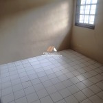 (0251) 8317918 (30)