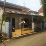 (0251) 8317918 (30)