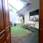 (0251) 8317918 (30)
