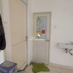 (0251) 8317918 (30)