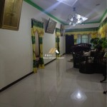 (0251) 8317918 (31)