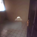 (0251) 8317918 (31)