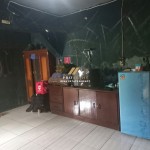(0251) 8317918 (31)