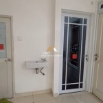 (0251) 8317918 (31)