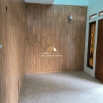 (0251) 8317918 (31)