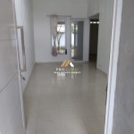 (0251) 8317918 (31)